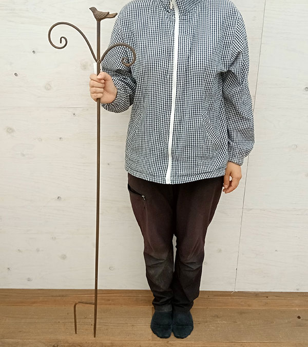 園芸ネット本店｜フラワーハンガー(86739) の通販【公式】