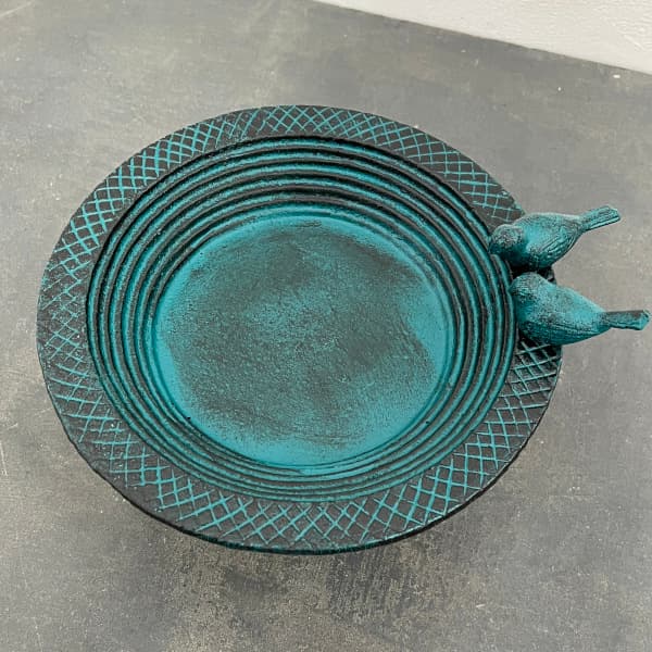 園芸ネット本店｜バードフィーダー(85094) の通販【公式】