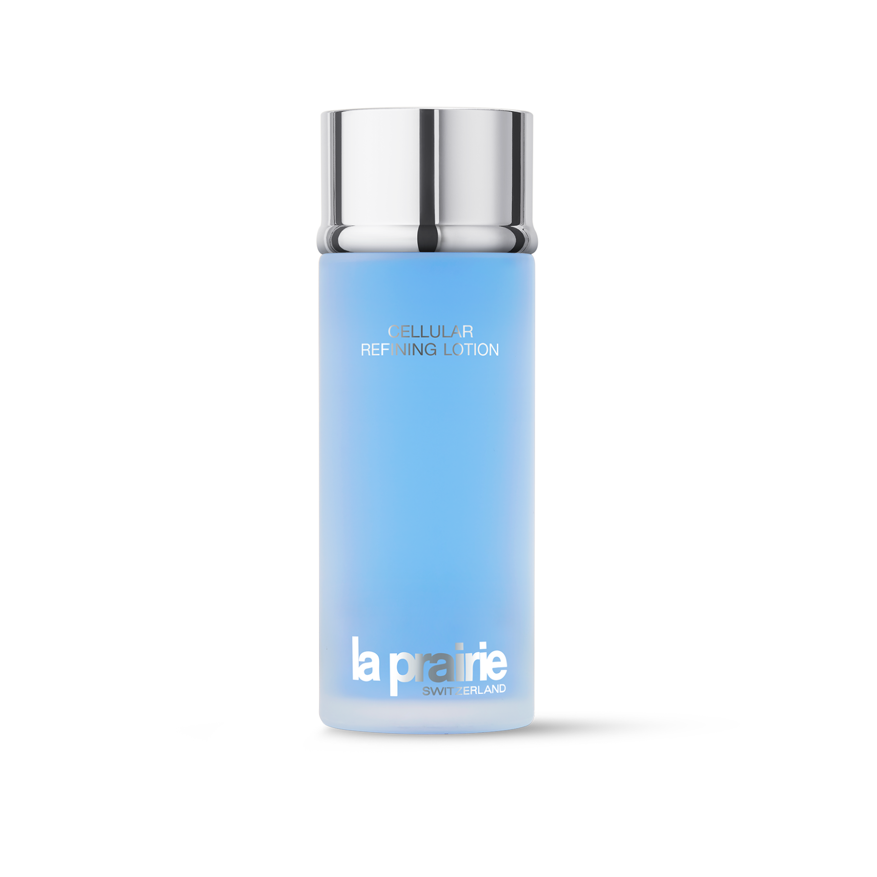 リファイニング ローション - 【公式】Fa-So-La 免税品事前予約サイト