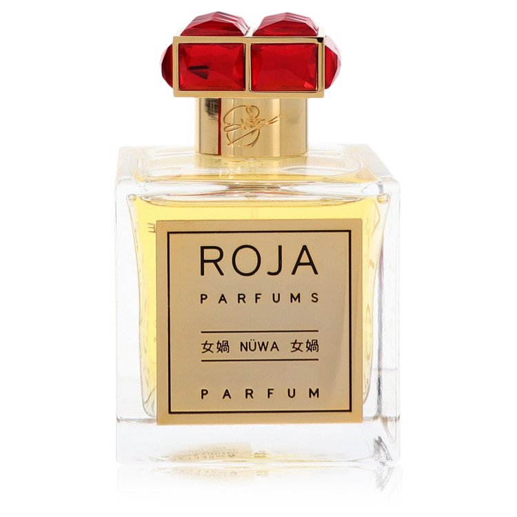 Roja Nuwa Perfume | FragranceX
