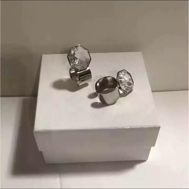 Maison Margiela（旧Maison Martin Margiela） - MAISON MARGIELA