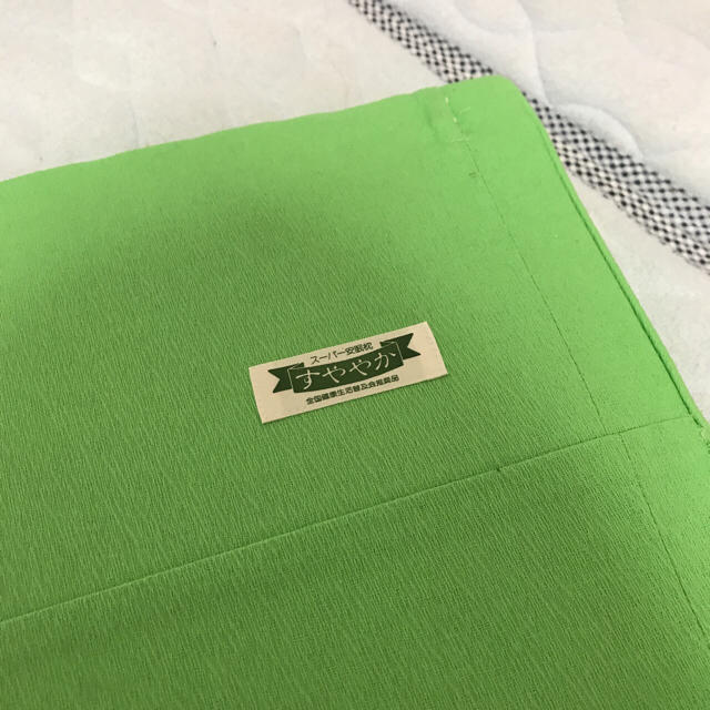 専用！！購入不可！カイロプラクティック スーパー安眠枕 すややか の