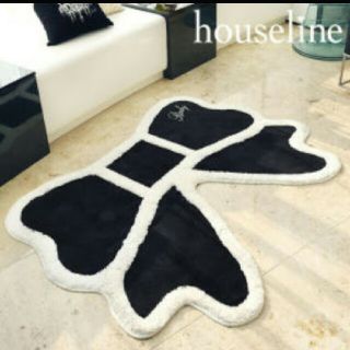 Rady（ラグ）のフリマアイテム一覧