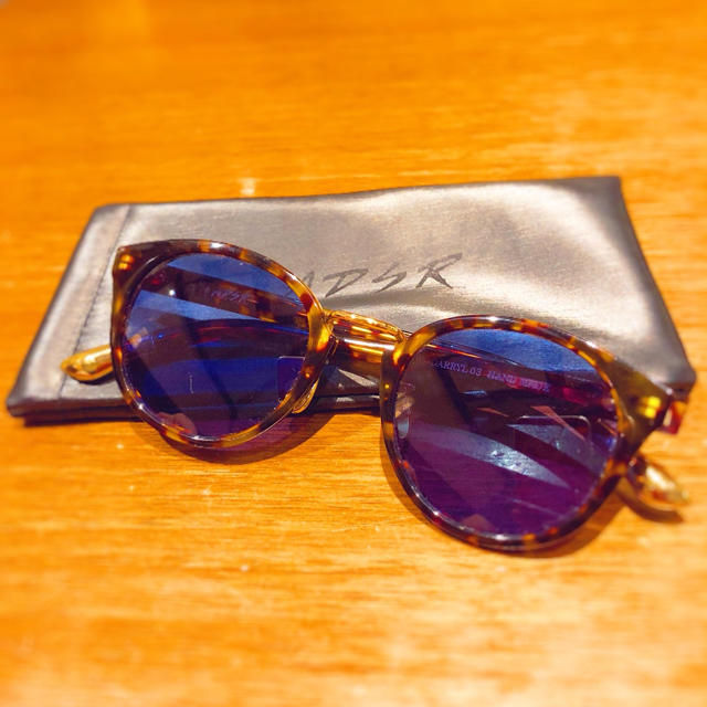 ほわいとさん専用 ほわいとさんさん専用Pirettiピレッティgss tour only