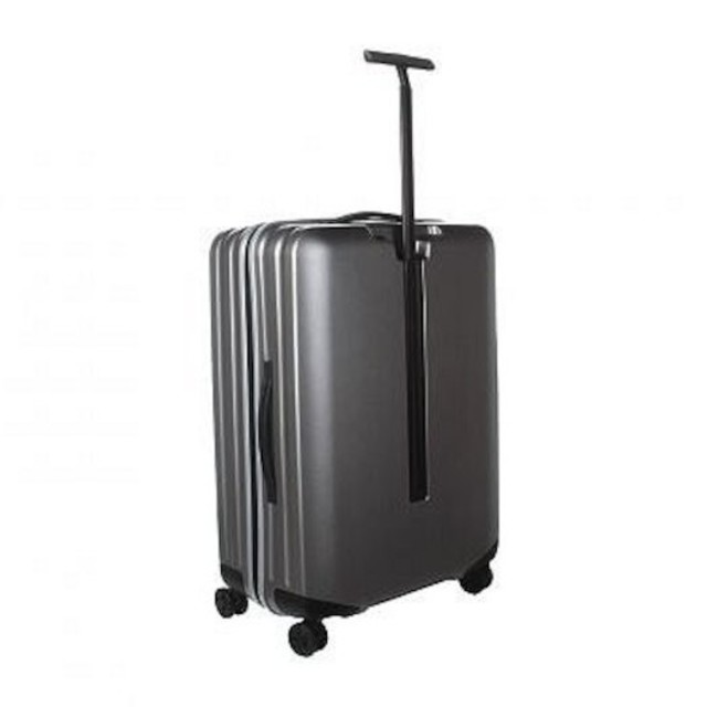 Samsonite - スーツケース SAMSONITE サムソナイト INOVAイノヴァ