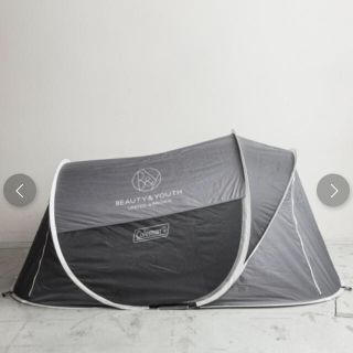 BEAUTY&YOUTH UNITED ARROWS（テント/タープ）のフリマアイテム一覧