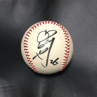 439984711.jpg?1530093412