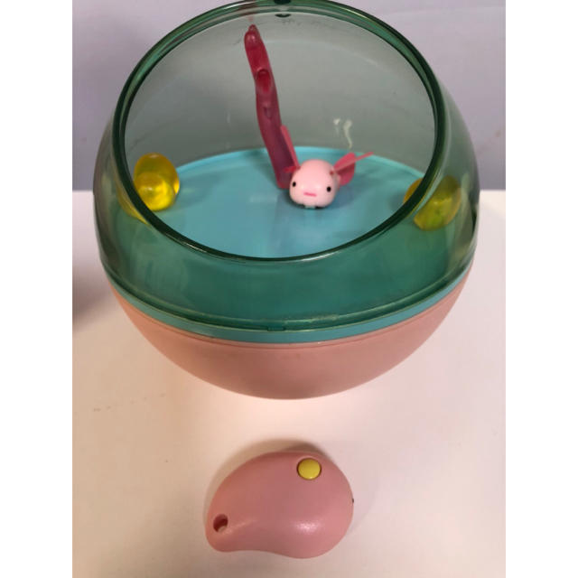 Takara Tomy - MUTSU water looperの通販 by すばる's shop｜タカラ