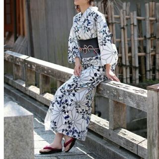 447522306.jpg?1531304547