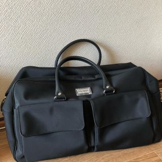 KENZO（ボストンバッグ）のフリマアイテム一覧