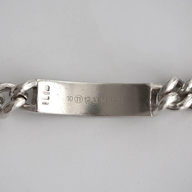 Maison Margiela（旧Maison Martin Margiela） - メゾンマルジェラ