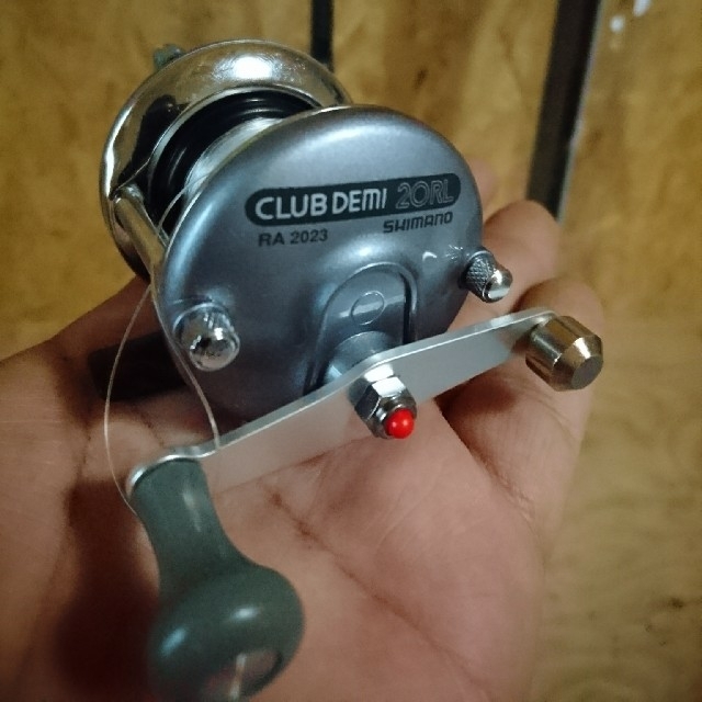 ボーダレスBB 380H-T ショップ シマノ(SHIMANO) ボーダレスBB 380H-T