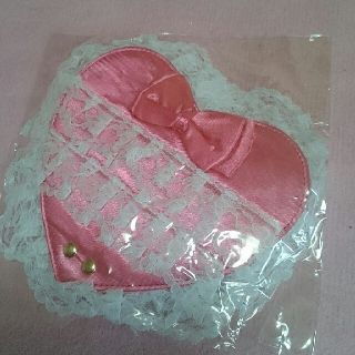 LIZ LISA（ミラー）のフリマアイテム一覧