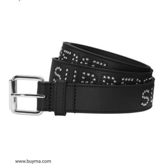 Supreme（ベルト）のフリマアイテム一覧