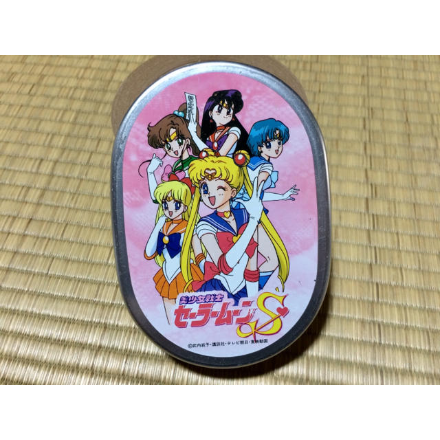 アルミ お弁当箱 セーラームーンの通販 by Risa♬'s shop｜ラクマ