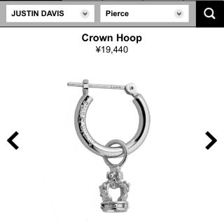 437622350.jpg?1529729800