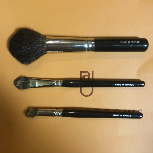 MARY QUANT - マリークワント メイク ブラシ MARY QUANTの通販 by