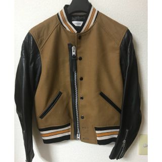 COACH（スタジャン）のフリマアイテム一覧