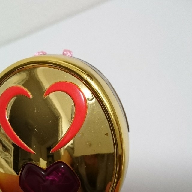 東京ミュウミュウの通販 by ♡｜ラクマ