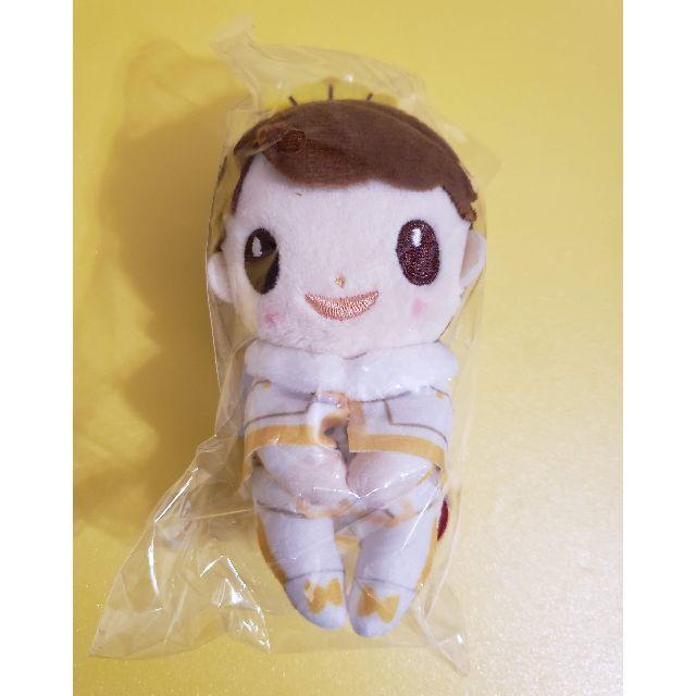 ちょっこりさん 髙橋海人 新品未開封 キンプリ King & Prince 髙橋海人