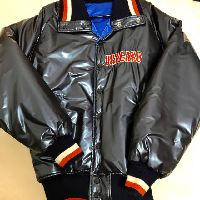 浦和学院 グラコンの通販 by haru's shop｜ラクマ