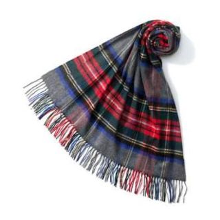 Johnstons - 美品♡ジョンストンズ♡日本限定グレースチュワート