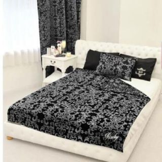 Rady（布団）のフリマアイテム一覧