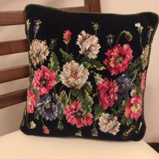 FEILER（クッション）のフリマアイテム一覧