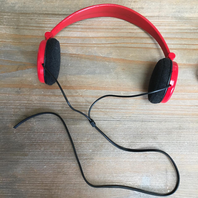 ブライス用ヘッドホンの通販 by jun's shop｜ラクマ