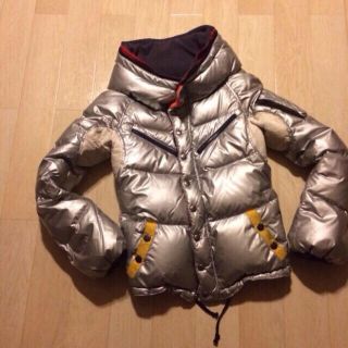 LGBのフリマアイテム一覧