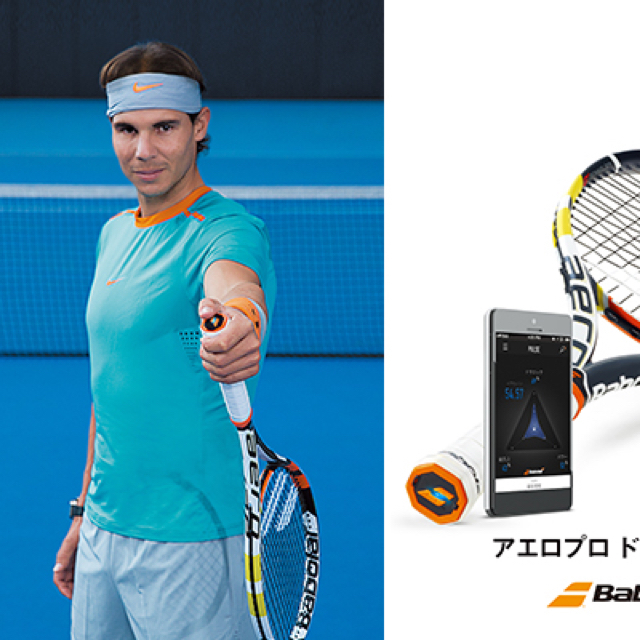 2010 全豪 NIKE テニス ナダル シャツ JP:M USED フェデラー 2010 全米