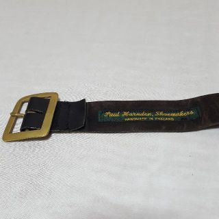 331334784.jpg?1514261900