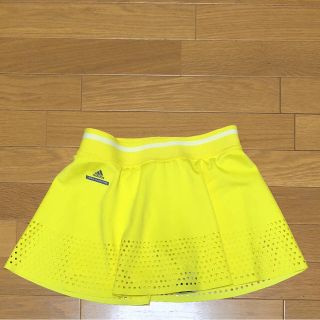 Stella McCartney（テニス）のフリマアイテム一覧