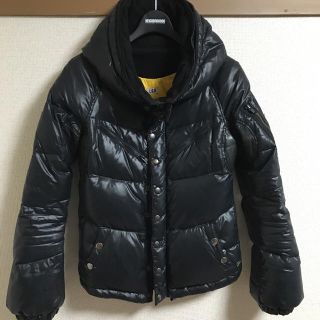 LGBのフリマアイテム一覧