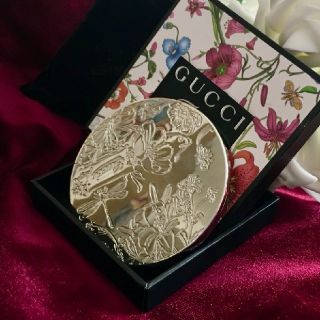 313444852.jpg?1511067748