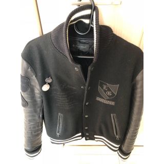 LOUNGE LIZARD - ラウンジリザード リチウム hare lhp レザー