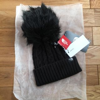 sacai（ニット帽/ビーニー）のフリマアイテム一覧