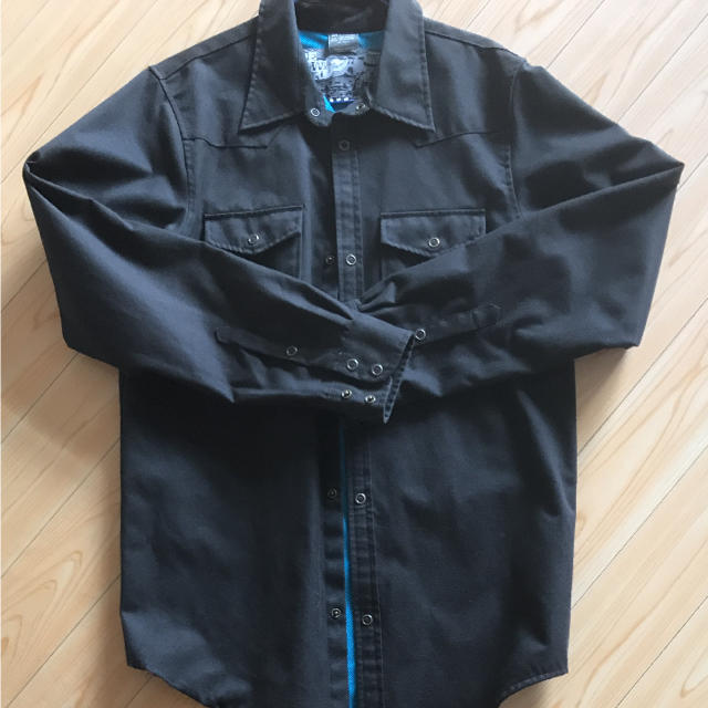 最終お値下げ！DC スノーボードウェア 12⁄L カモフラージュ 最終お