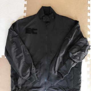 ELECTRIC COTTAGE（ジャケット/アウター）のフリマアイテム一覧