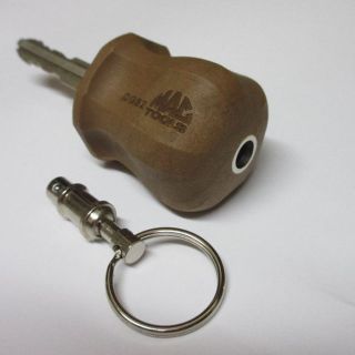 357009161.jpg?1518416475