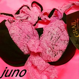 MARS パフューム柄 チューブトップ MARS パフューム柄 チューブトップ