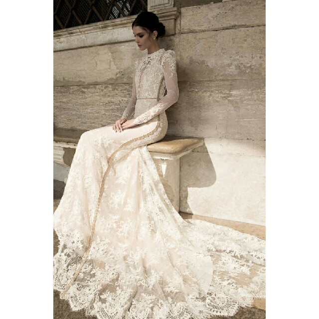 CHANEL - 美品❤最高級 CHANEL シャネルオリラグマフラー ココマークの