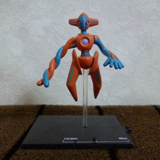 363241025.jpg?1519318903