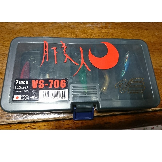 DAIWA - アジング メバリング プラグセット ライトゲームの通販 by Y