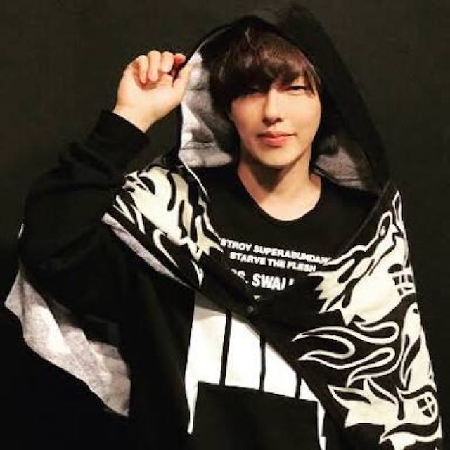 JULIUS - nilos カットソー spyair ike 着用の通販 by 7｜ユリウスなら