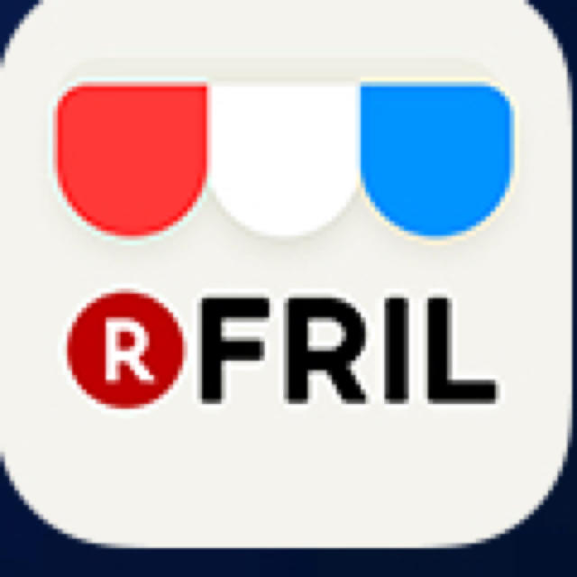 eさんせんよう eさん専用 ZX-E スマートセンサ リニア近接タイプ⁄特長