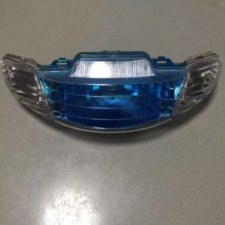 373924343.jpg?1520760300