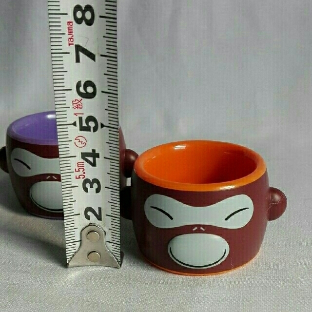 ALESSI - アレッシィ ナプキンリング （2箱4個セット）の通販 by こ