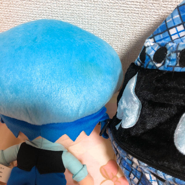 激レア】しゅごキャラ！ガチャ ラン・ミキ・スゥ3つセット販売 激レア