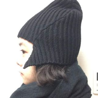 505246314.jpg?1540122051